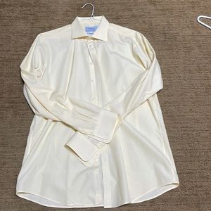 Dress shirt from Charles TYRWHITT!